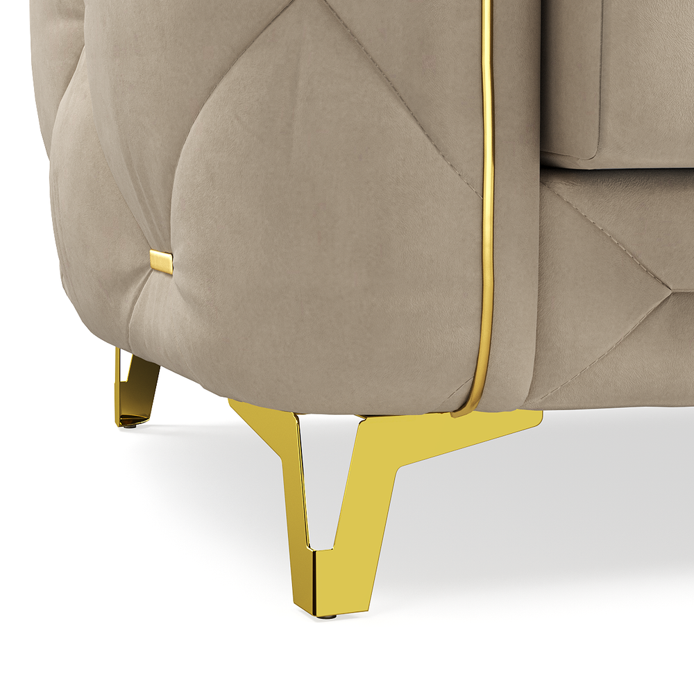 Диван-книжка «Сэтл»