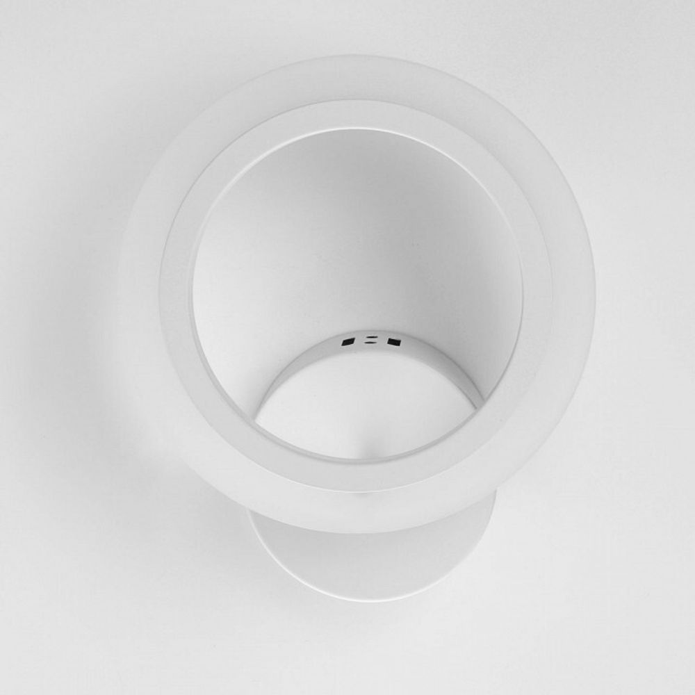 Бра De City Мадлен 424025601