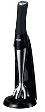 Блендер Braun MR 740 CC