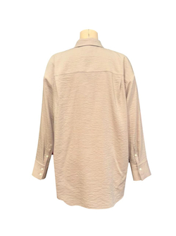 Блуза WINGSstudio