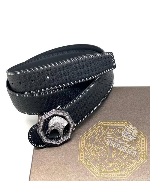 Ремень Stefano Ricci