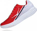 Кроссовки unisex Hoka Rocket X