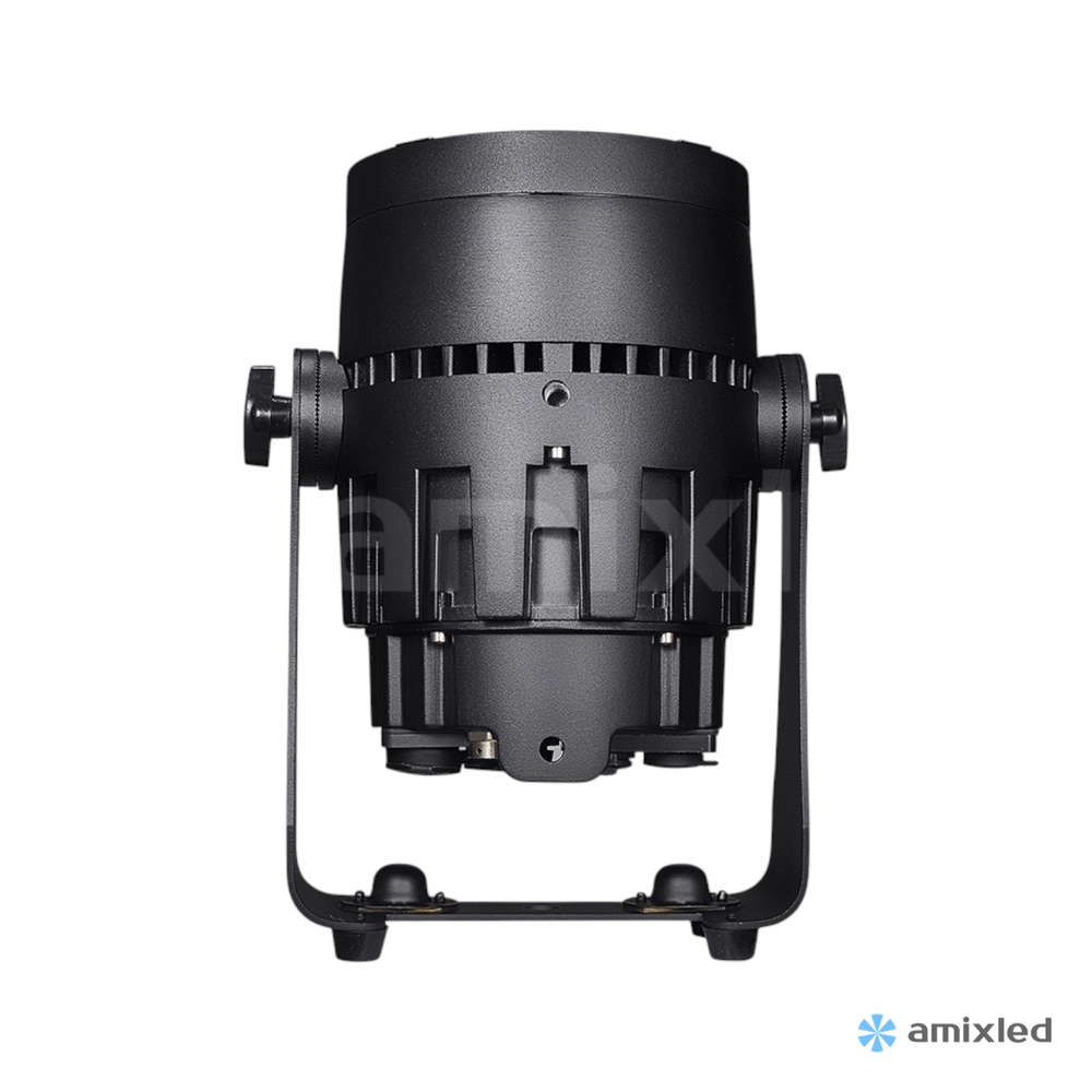 Световой прибор Amixled ORBIT 176 BLINDER IP65