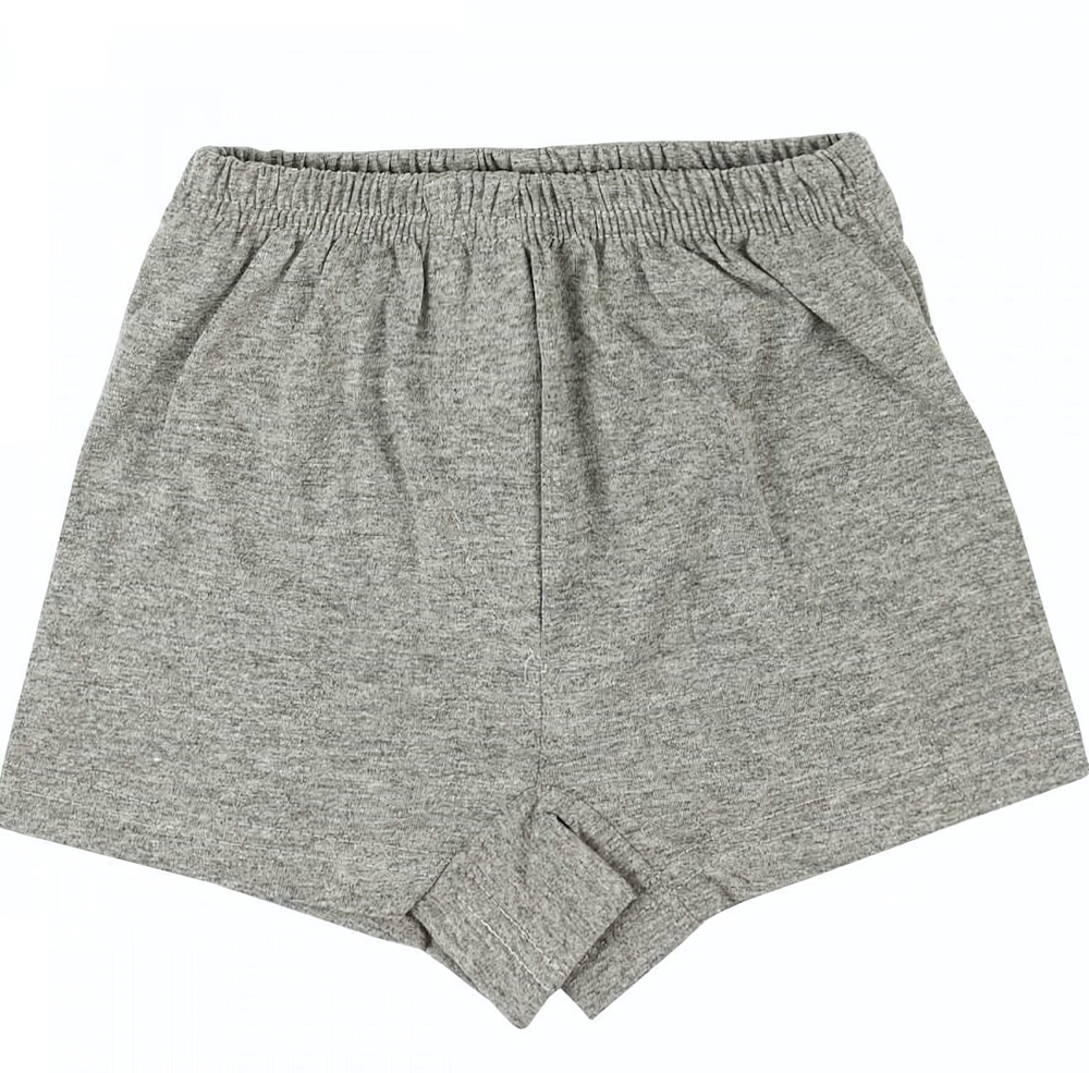 Трусы д/мал кулир разноцв р.104-110 (Юлла) 00391003, 1 шт.