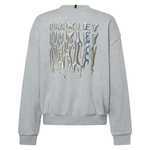 Oakley Sweatshirts