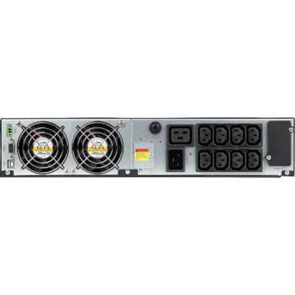 ИБП SMARTWATT Supreme IEC 3kVA 3703020710009