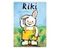 Riki (albom)