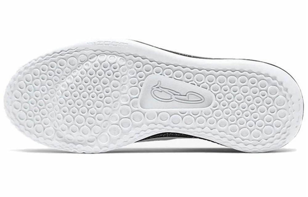 Кроссовки Nike Pg 3 3