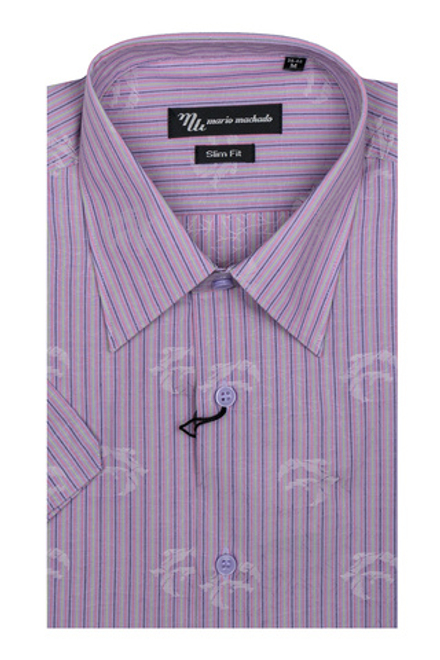 Сорочка MARIO MACHADO