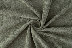 Микровелюр Torrens (Торренс) 07