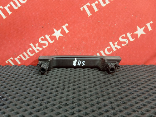 Ручка двери внутренняя левая 2024г