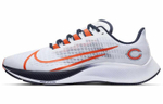 Кроссовки Nike Air Zoom Pegasus 37 "Chicago Bears"