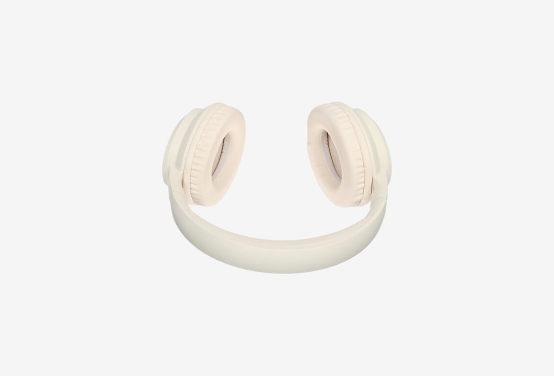 Aceline AH-820W_0326329101220