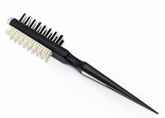 Щетка HairShark