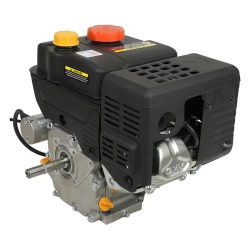 Loncin LC170FD(S) (A35 type) D19 двигатель 00-00155407