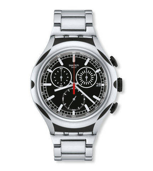 Swatch YYS4000AG