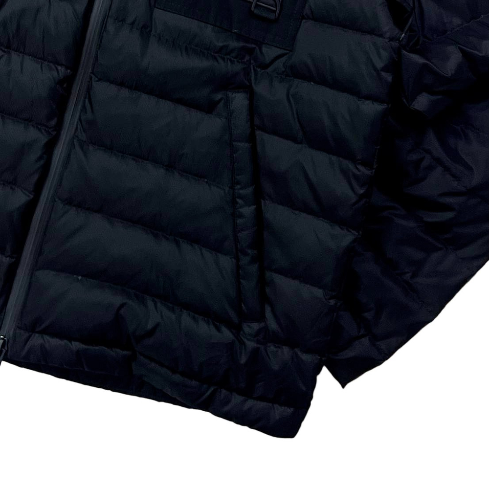 Микропуховик Guess Новый с бирками