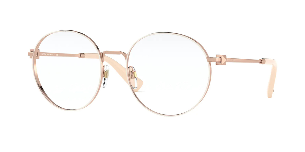 Valentino 1020 3013