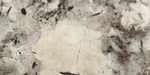 Керамогранит, MAIMOON, Cristallo Onyx Blue, 1200x600 мм, полированная