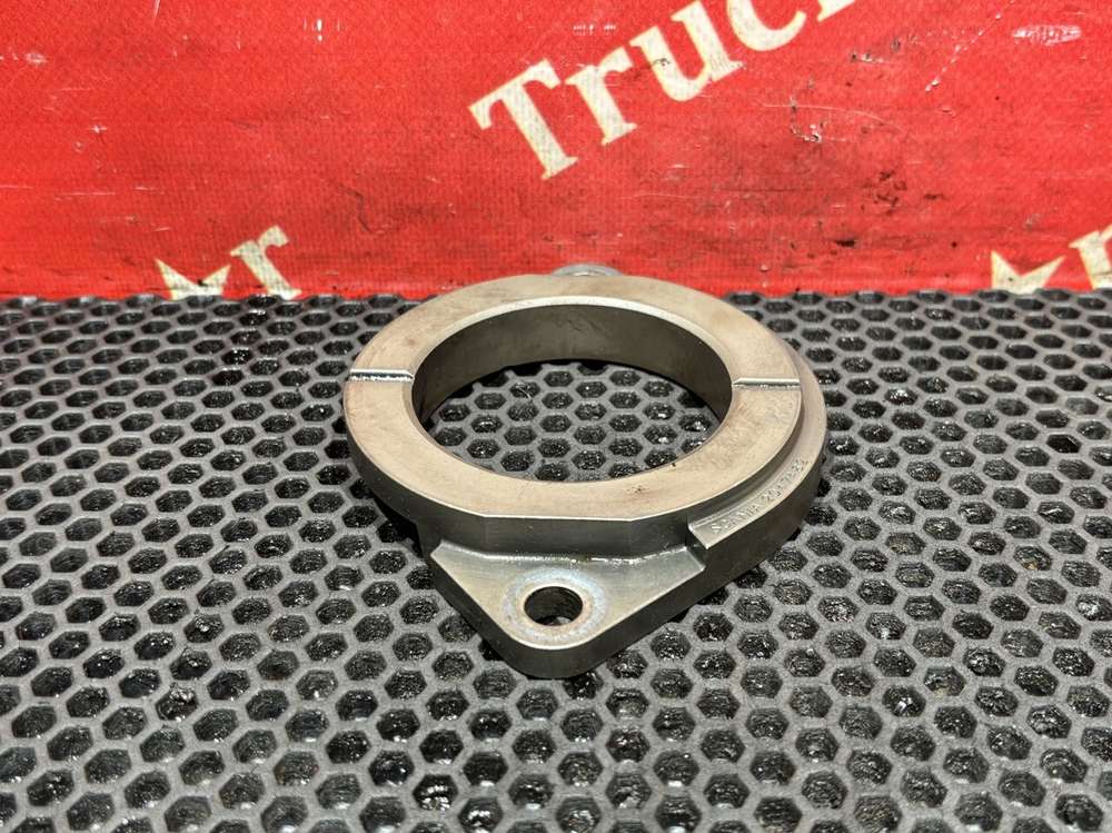 Упорная шайба распредвала 2021г