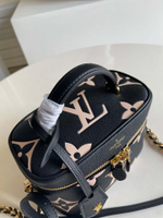 Louis Vuitton Vanity PM