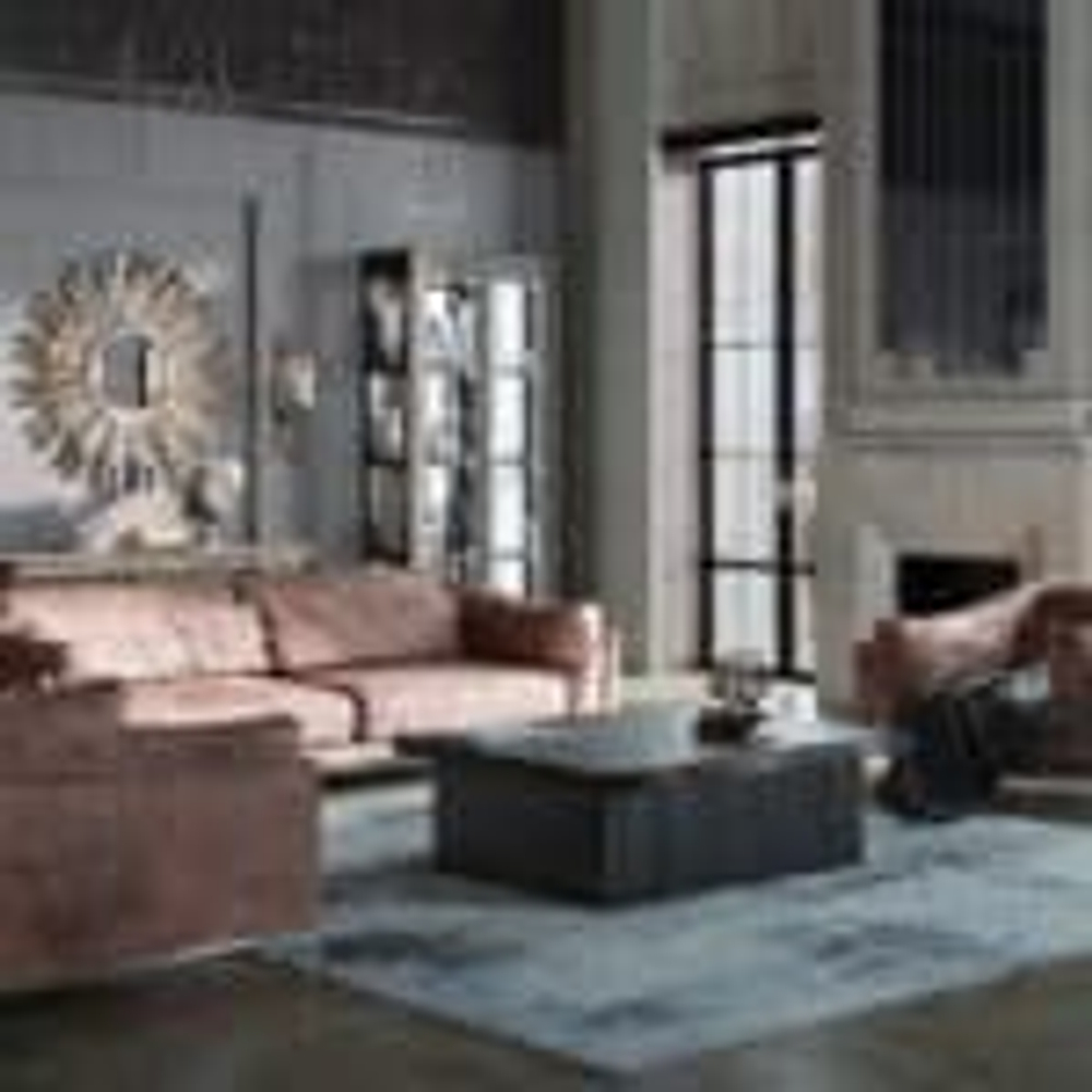 ВЕРХ | МОДУЛЬ 14 (600,WingLine Hettich) 600х1000х360