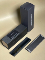 Солнцезащитные очки Porsche Design