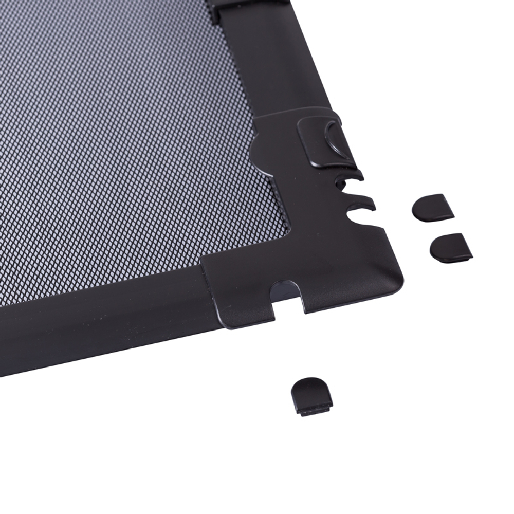 Террариум 0101RKS сборный, с одной дверцей, 300*300*300мм, Repti-Zoo