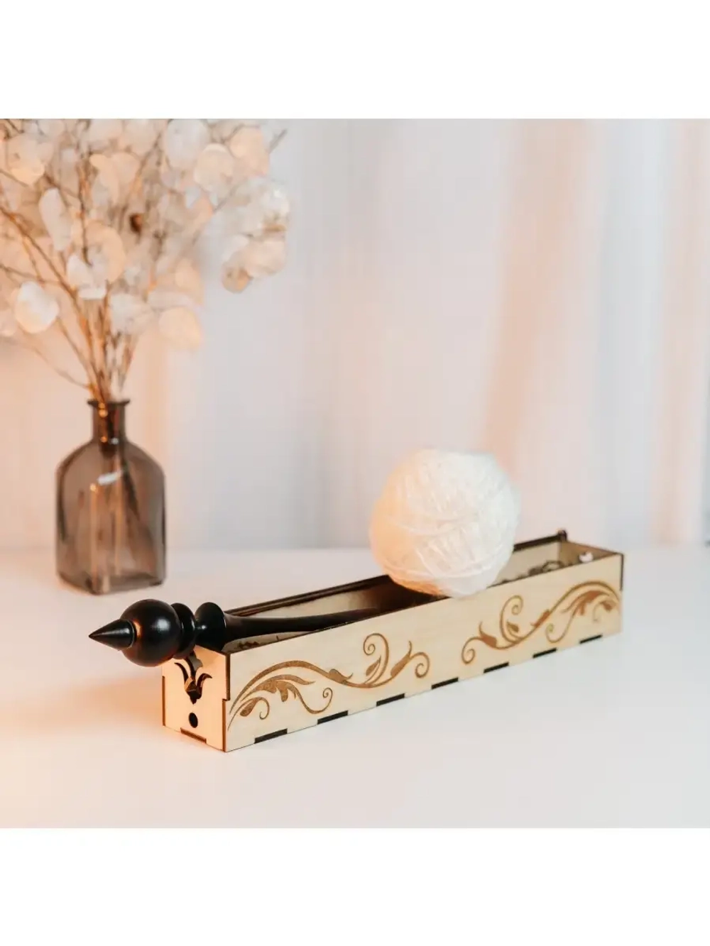 Заготовка для поделки