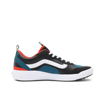 Кроссовки Vans UltraRange Exo 'Carbon' VN0A4U1KA1Z