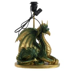 GAEM Светильник (Шнур питания Кабель 220в + выкл 158 см., Цоколь для ламп E27), L38,5 W38,5 H55 см