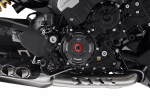 96080061CA DUCATI STM DRY CLUTCH KIT (DVL V4, MTS V4)