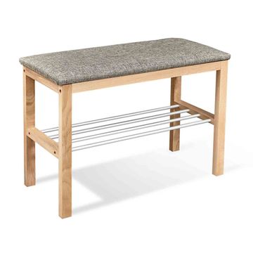 Банкетка Leset Фиора