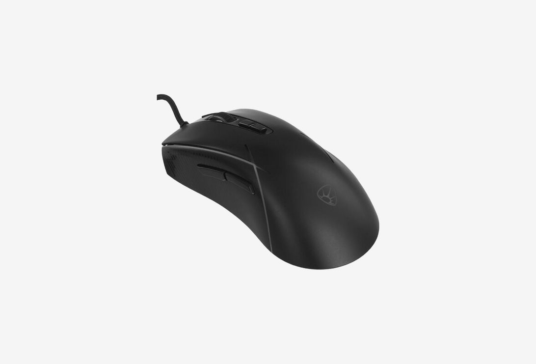 405-051_0326326100959