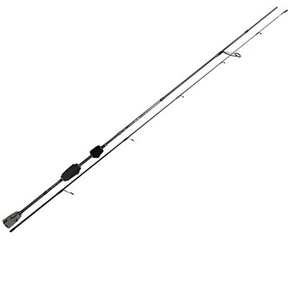 Спиннинг штекерный SPIRIT 1,65m 0,5-5g