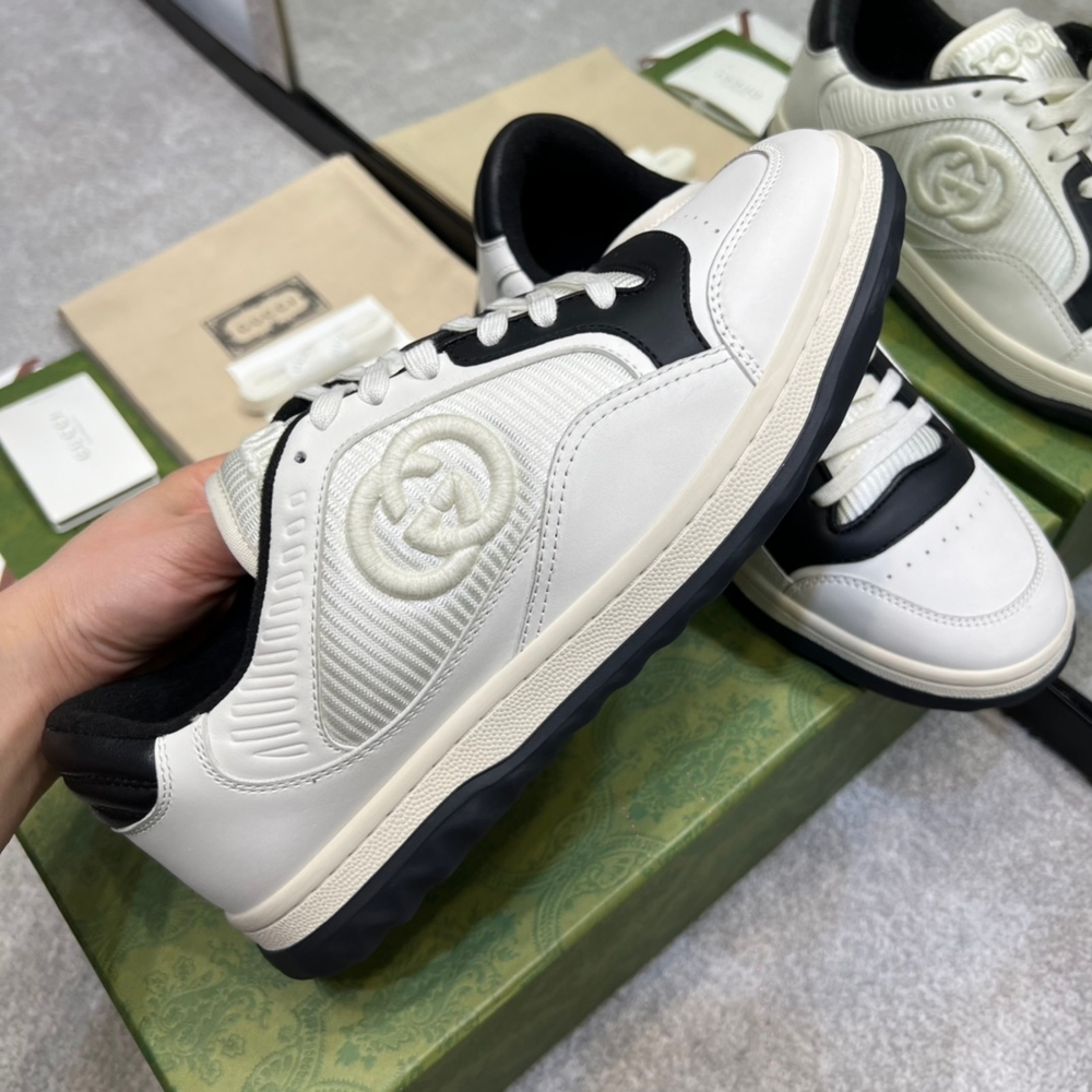 Gucci MAC80 Sneaker