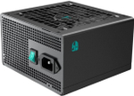 Блок питания ATX Deepcool GS PN650M