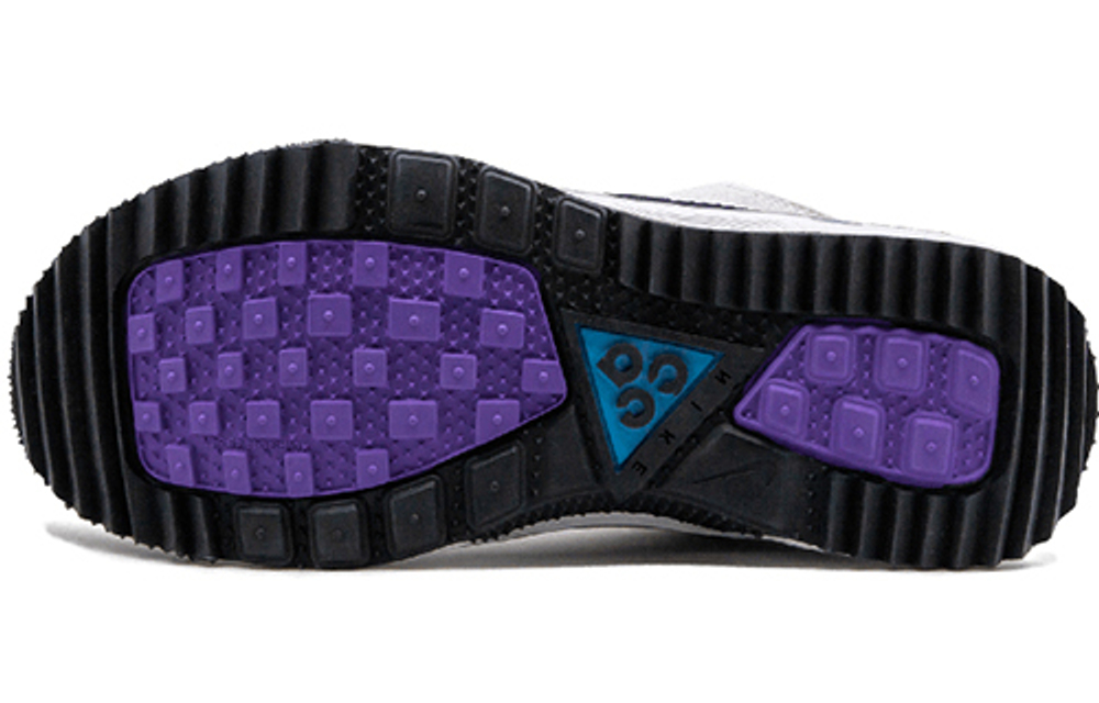 Кроссовки Nike Acg Dog Mountain