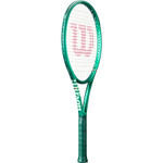 Ракетка для тенниса Профессиональные WILSON BLADE 100L V10 285