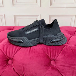 Кроссовки Dolce & Gabbana