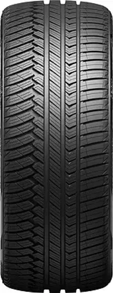 Sailun Atrezzo 4 Seasons EV 205/55 R16 94V XL