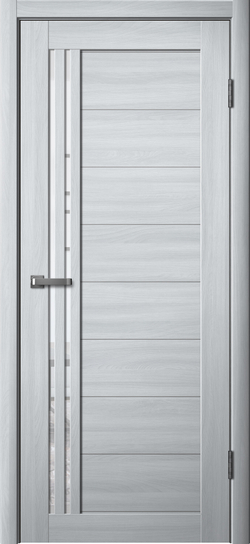 Дверь FLYDOORS 270 (White)