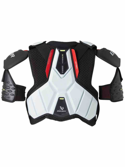 Нагрудник Bauer Vapor Hyperlite (SR)