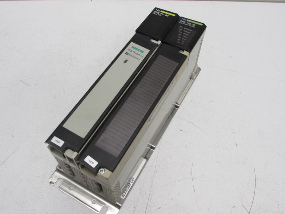 140 CPS 211 00 + 180 CPX 120 00