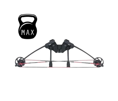 Плечи для арбалета MK 350