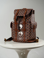 Рюкзак Louis Vuitton
