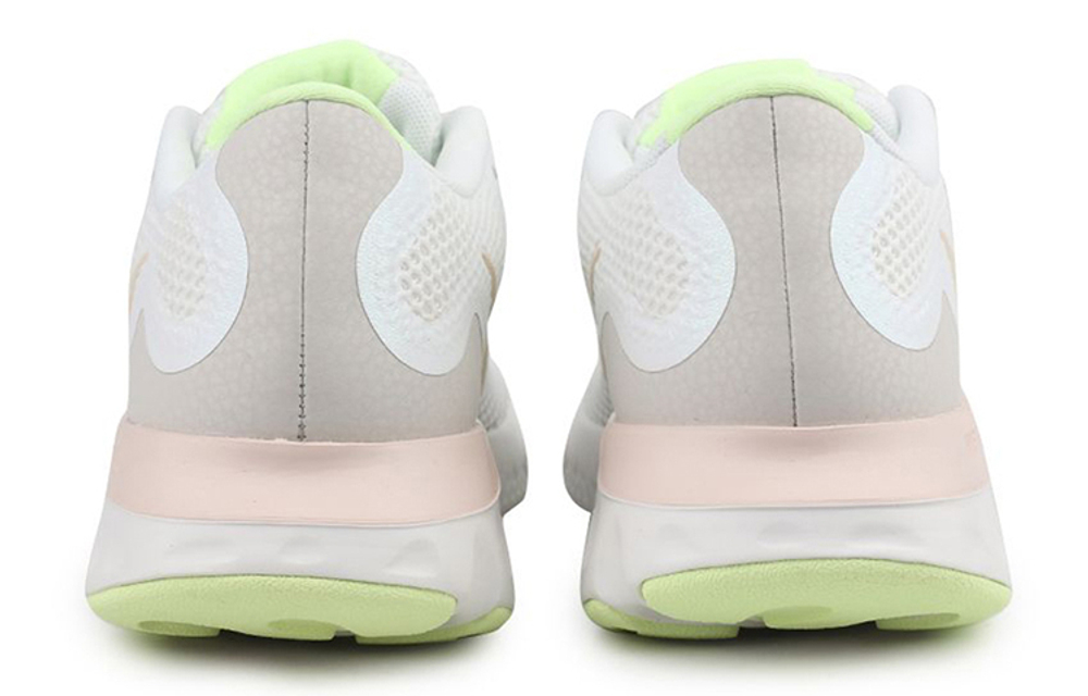 Кроссовки Nike Renew Run (Женская размерная сетка)