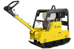TSS-WP265YH