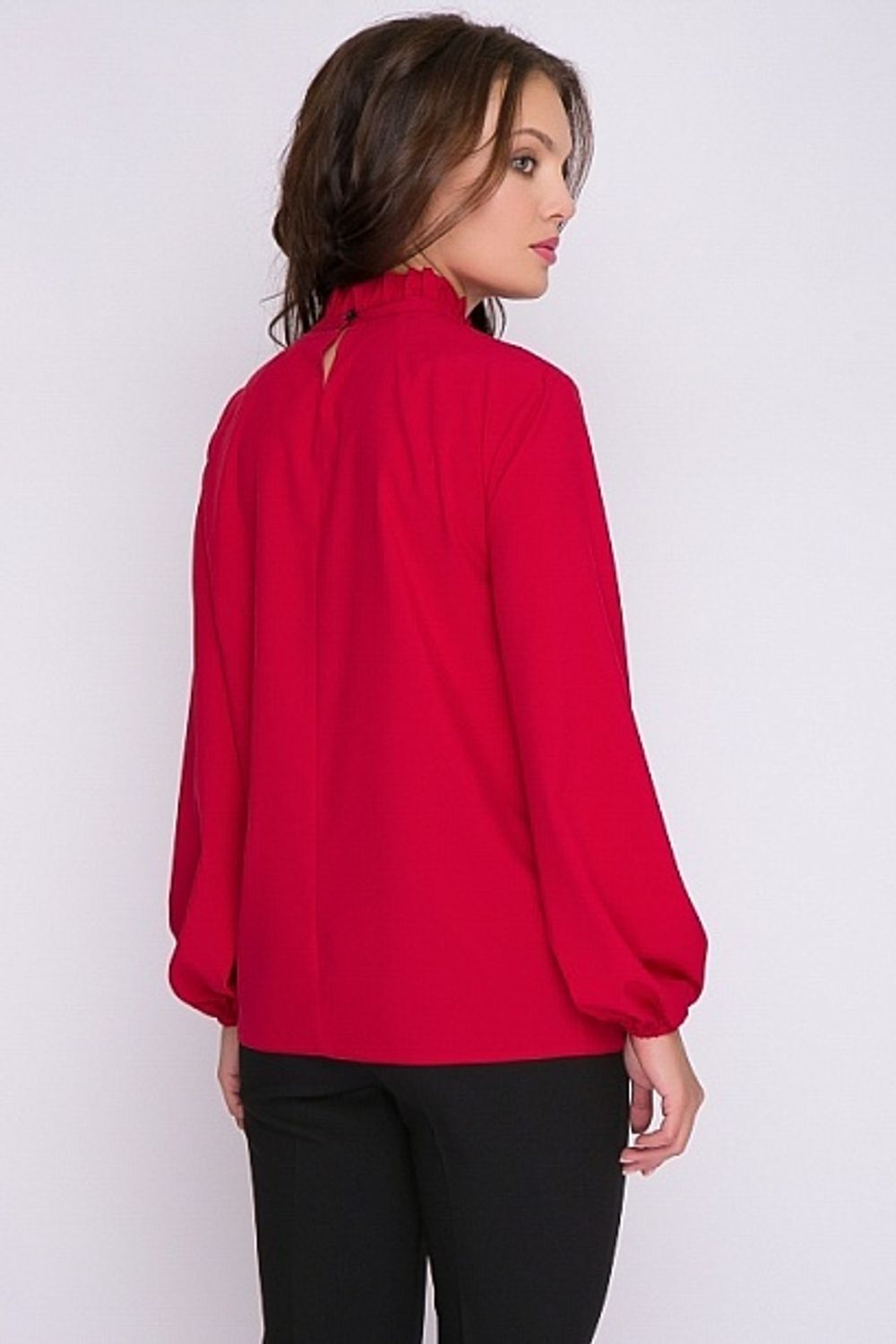 Блузка 40354-3 Avili