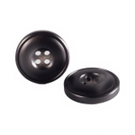 Пуговица 00133